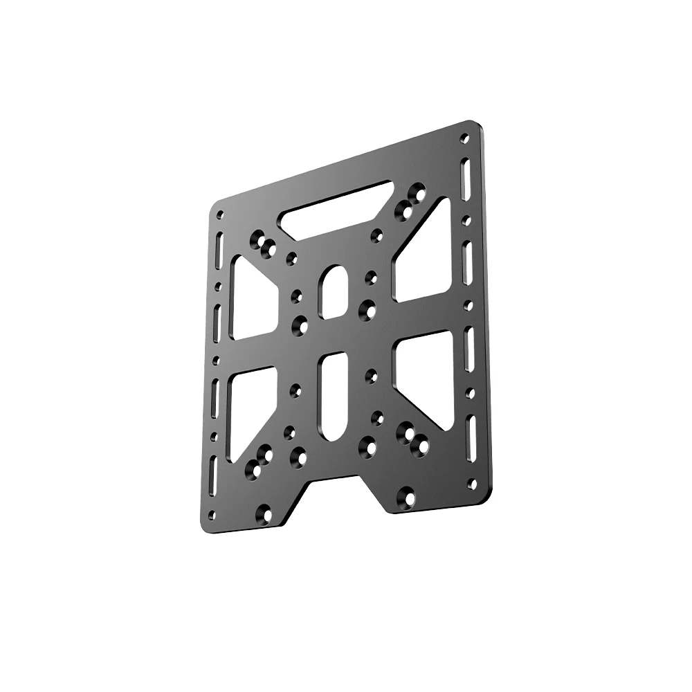 Flight Base Mount Adapter - Image 2