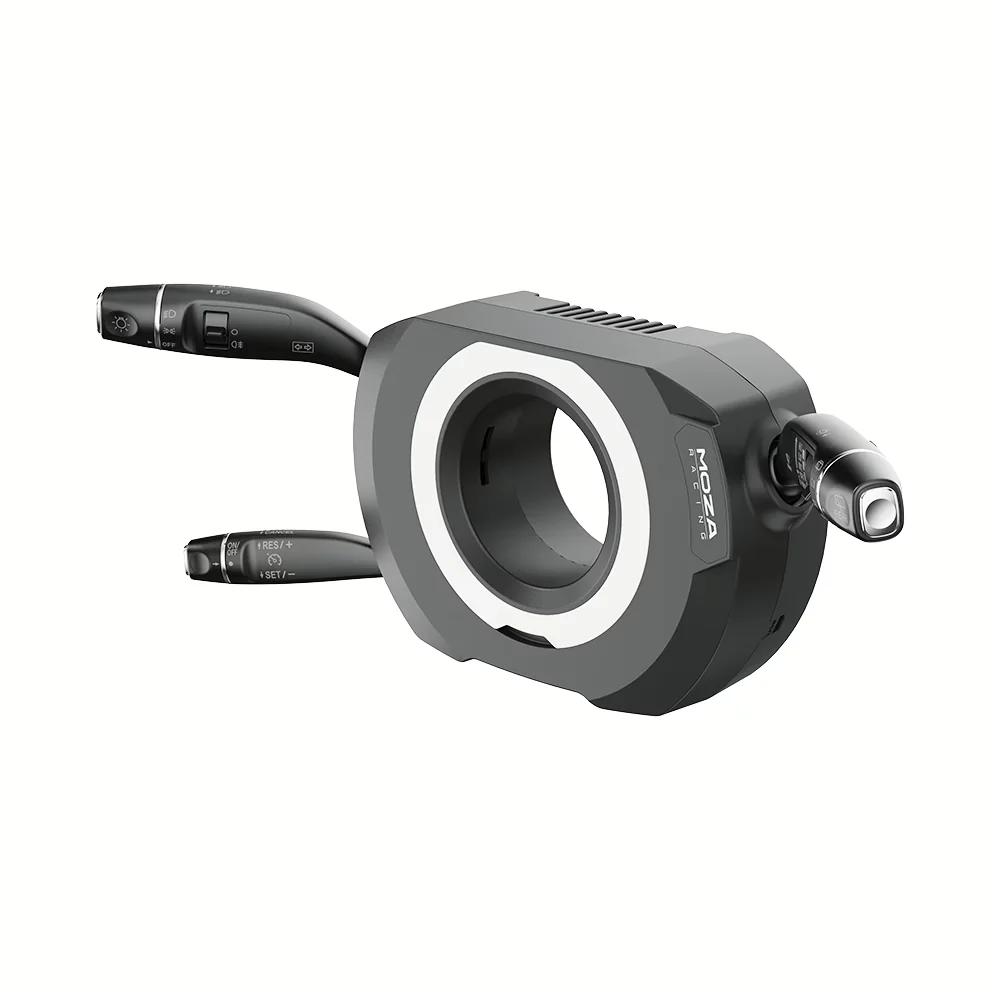 Multi-function Stalks - Image 2