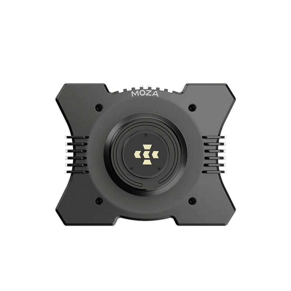 R12 V2 and CS V2P Bundle - Image 3