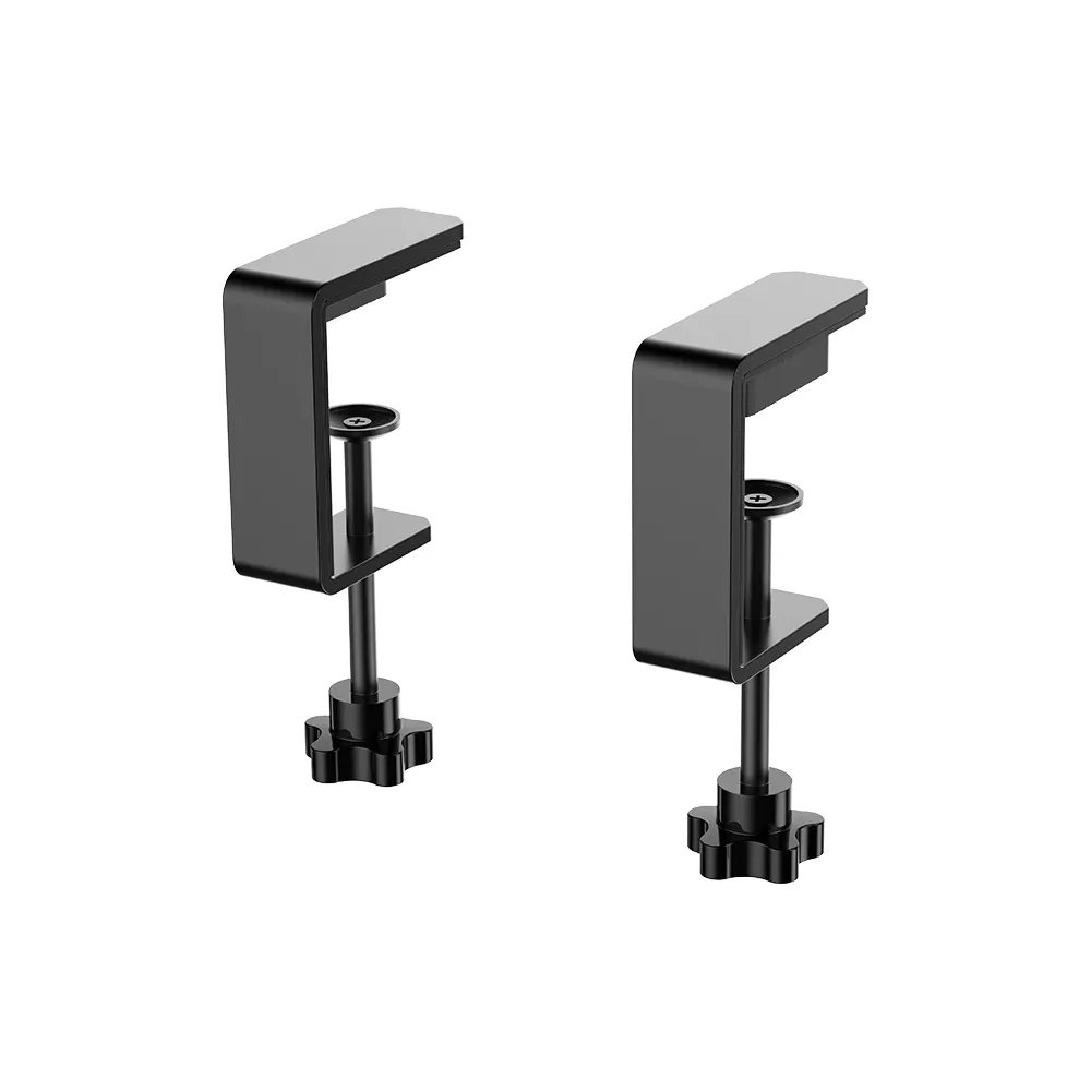 Table Clamp For Yoke - Image 2